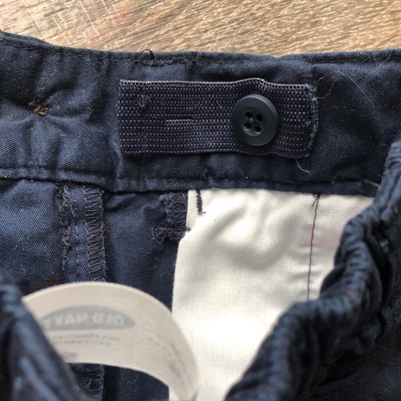 🚫SOLD🚫 Zara Baby 2/3 Years & Old Navy 2T Pants - Picture 3 of 8